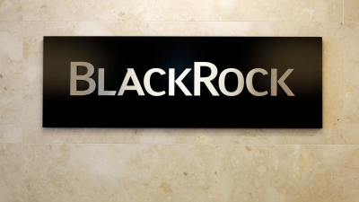 Ενδιαφέρον της Blackrock για την αύξηση κεφαλαίου της Πειραιώς - Στον MSCI 11/5 η Eurobank
