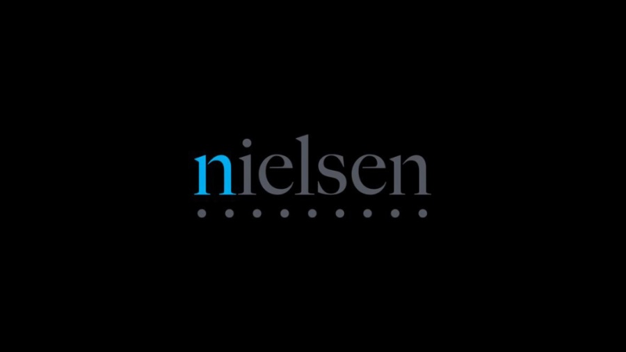 Nielsen:Περισσότερο αισιόδοξος ο έλληνας καταναλωτής στο τέλος του 2017