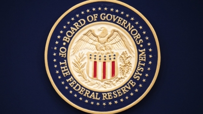 Fed: Νέα πράξη repo 755,8 δισ. δολαρίων με επιτόκιο 0,05%
