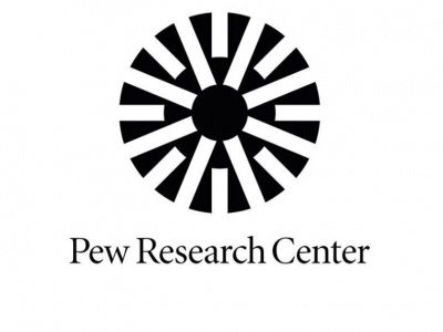 Pew Reseach: Το  62% των Αμερικανών πιστεύει ότι τα ΜΜΕ υπερβάλλουν για τον κίνδυνο του Covid-19