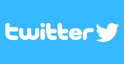 Twitter: Αύξηση εσόδων 18% στο β’ 3μηνο 2019 - Στα 1,1 δισ. δολ. ανήλθαν τα κέρδη