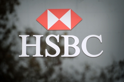 HSBC: Στο Λονδίνο οι επενδυτές μιλούν για την Alpha Bank και την Πειραιώς - Αυξάνουν τη θέση τους στην Ελλάδα