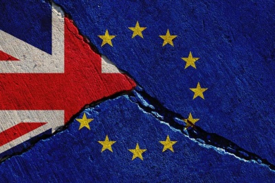 ΕΕ: Μελετά παράταση του Brexit έως τον Φεβρουάριο του 2020 εάν ο Johnson δεν περάσει τη συμφωνία από τη Βουλή