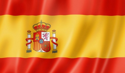 Δημοσκόπηση Ισπανία: Προβάδισμα για τους Σοσιαλιστές με 28,9%, στο 3,7% το ακροδεξιό VOX
