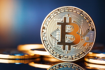 Το Bitcoin θα μπορούσε να φτάσει τις 450.000 δολ. το 2021 - Τα 135.000 δολ. είναι το δυσμενές σενάριο…
