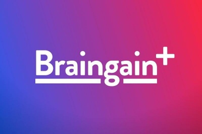 Στρατηγική Συμμαχία BRAIN REGAIN και BRAIN GAIN