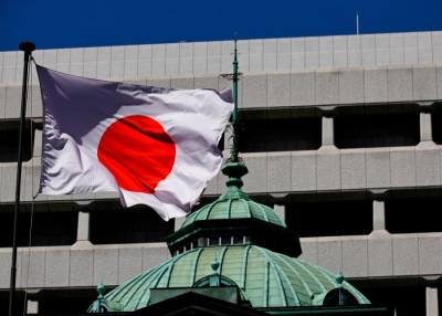 Ιαπωνία: Σκληρή η αντιμεταναστευτική πολιτική και το 2023 – Απέρριψε το 98% των αιτήσεων για άσυλο