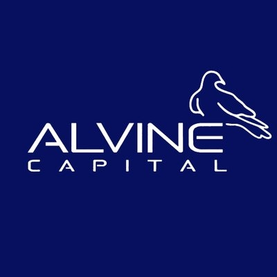 «Καρφιά» Alvine Capital: Πρέπει να «πολεμήσουμε» την Fed - «Έρχονται πολύ δύσκολες καταστάσεις»