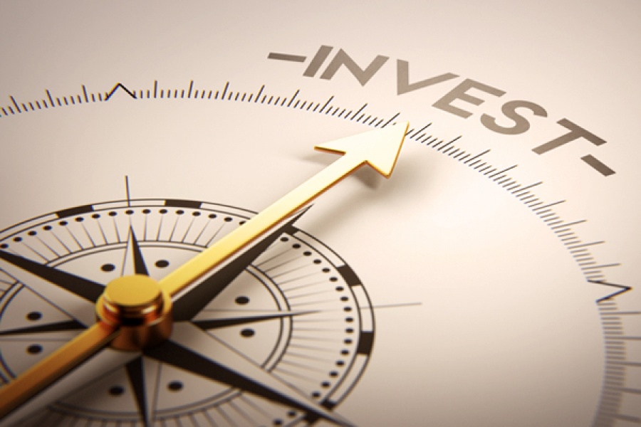 Πλήθος εισηγμένων αναζητούν στρατηγικό επενδυτή – Ποιες αναζητήσεις διαρκούν χρόνια