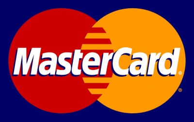 Η νέα σειρά λύσεων Ανοικτής Τραπεζικής της Mastercard, υποστηρίζει την καινοτομία και τη συνεργασία σε ολόκληρη την Ευρώπη