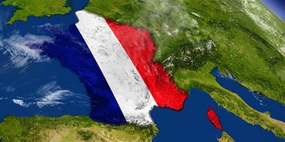 Γαλλία - Κορωνοϊός: Σε ύφεση ο αριθμός των κρουσμάτων, 12.459 νέα και 957 θάνατοι