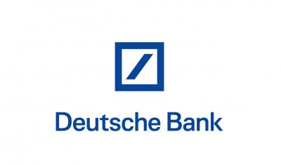 Deutsche Bank: Η οικονομική ανάκαμψη τύπου «V» της Κίνας θα περιοριστεί το β' 6μηνο του 2020