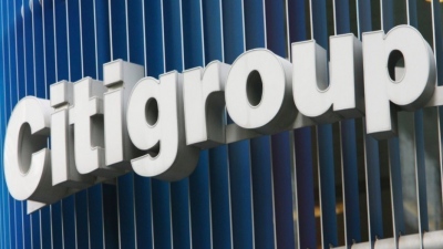 Citigroup: Οι… short επενδυτές της Wall Street «παραδίνονται» - Ο S&P 500 ετοιμάζεται για την καλύτερη χρονιά του από το 2021