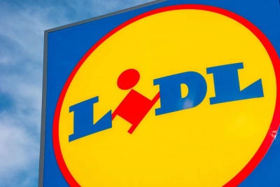 Lidl: Για 5η συνεχή χρονιά βραβεύεται στα Hellenic Responsible Business Awards