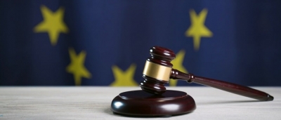 Ευρωπαϊκή Εισαγγελία: Πρώτο μέλημα η αποτροπή διασπάθισης κονδυλίων από το Ταμείο Ανάκαμψης