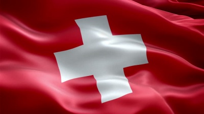 Εκλογές στην Ελβετία: Ισχυρή άνοδος για τους Πράσινους με 20% - Διεκδικούν έδρα στην κυβέρνηση