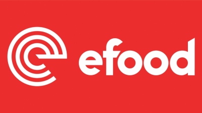 efood pro: Ετήσια συνδρομή για απεριόριστο δωρεάν delivery, με 2,92€ τον μήνα