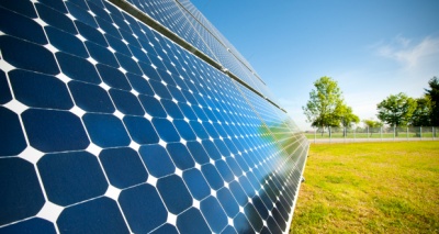 Αύριο (12/11) οι αιτήσεις  για μονάδες παραγωγής ρεύματος από Ανανεώσιμες Πηγές – Τον Δεκέμβριο οι δημοπρασίες