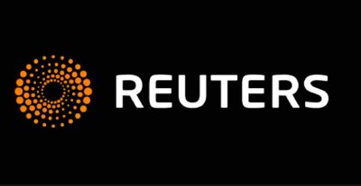 Reuters: Ανοικτό το ενδεχόμενο πρόωρων εκλογών στην Ιρλανδία μετά το σκάνδαλο διαφθοράς