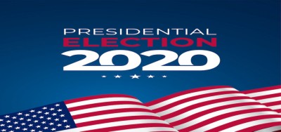 ΗΠΑ: Οι δέκα πιο σημαντικές πολιτείες για τις προεδρικές εκλογές