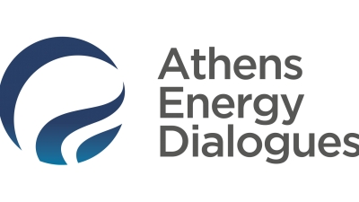 Athens Energy Forum 2021: ΑΠΕ και αποθήκευση ενέργειας