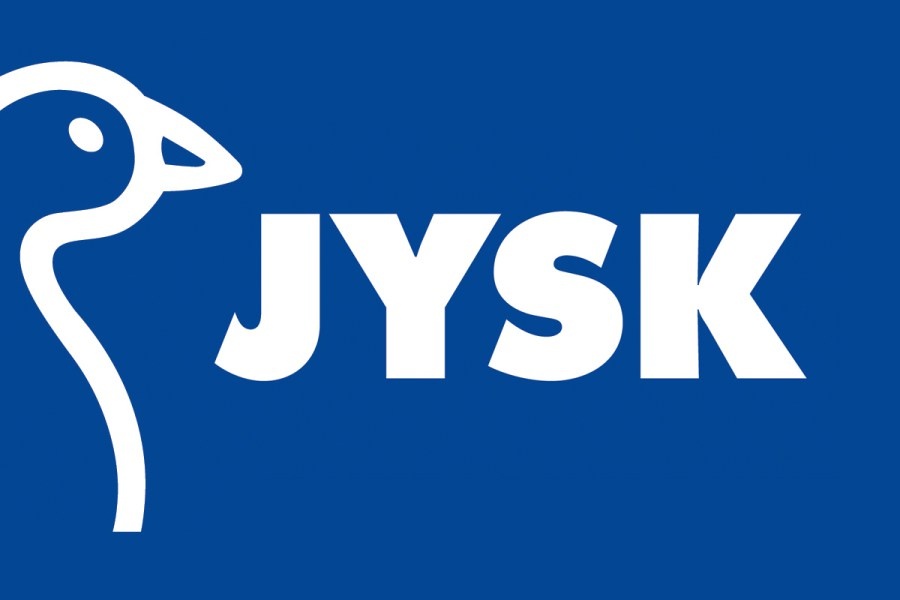 JYSK: Δύο νέα καταστήματα σε Καλαμάτα και Πύργο - Στα 21 τα σημεία πώλησης σε όλη την Ελλάδα