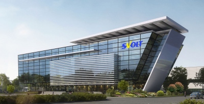 Η Svolt ακυρώνει τα σχέδια για δεύτερο gigafactory στην Ευρώπη