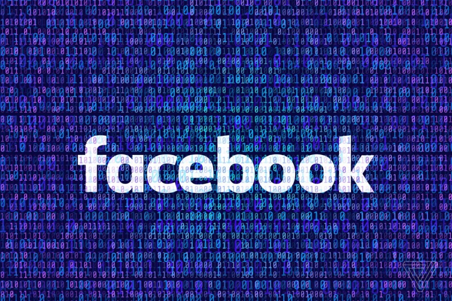 Η Facebook εξαγοράζει την start-up CTRL-Labs