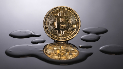 Οι εκτιμήσεις για το Bitcoin: Θα φθάσει στα 100.000 δολάρια, στο 1.000.000 δολάρια ή στο άπειρο;