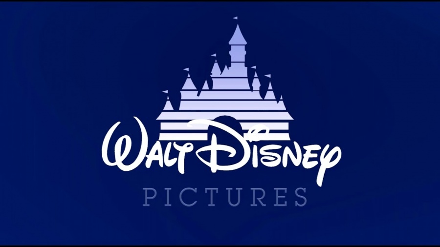 Κέρδη 5,5 δισ. δολαρίων για τη Walt Disney το α’ τρίμηνο 2019 – Στα 14,9 δισ. τα έσοδα