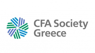 Ο Όμιλος ΟΤΕ συμμετέχει στο CFA Institute Research Challenge 2018-2019