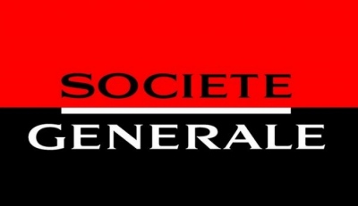 Societe Generale: Φούσκα σοκ σκάει με πάταγο το 2025 – Όλα δείχνουν φούσκα τύπου dot com και... κραχ