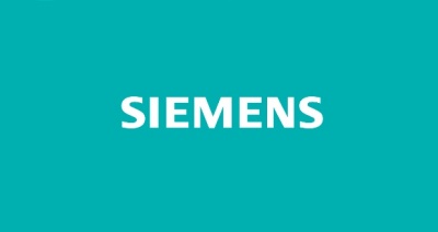 Δίκη Siemens: Στα 69 εκατ. ευρώ η επιβάρυνση του Δημοσίου από την επίμαχη σύμβαση με τον ΟΤΕ