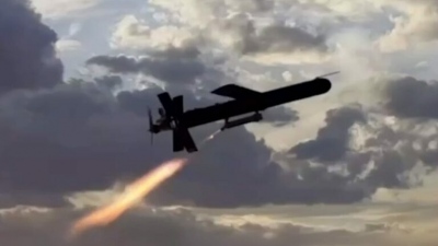 Επίθεση με drone στη βάση που φιλοξενεί αμερικανικά στρατεύματα στο Ιράκ - IRI: Θα πολλαπλασιαστούν οι ρουκέτες κατά Αμερικανών