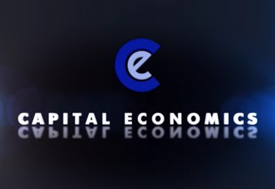 Capital Economics: Ένα εμβόλιο κατά του κορωνοϊού δεν θα θεραπεύσει την οικονομία