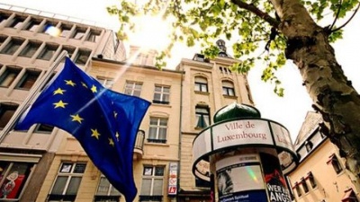 Λουξεμβούργο: Επιστροφή της Κεντροδεξιάς στις σημερινές (14/10) εκλογές προβλέπουν οι δημοσκοπήσεις