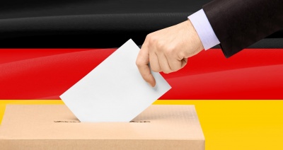 Γερμανία: Προβάδισμα Die Linke (29%) και AfD (24%) για τις εκλογές της Θουριγγίας στις 27/10