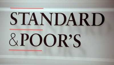 S&P: Υποβάθμισε τις προοπτικές της Ιταλίας σε αρνητικές, αμετάβλητη η αξιολόγηση σε ΒΒΒ