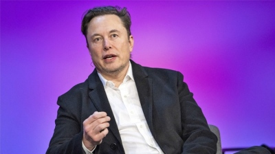 Ο Musk ξεγυμνώνει την κυβερνητική ανεπάρκεια - Σε έναν μήνα «έκοψε» 65 δισ., η Ελλάδα σε 5 χρόνια αύξησε το χρέος 50 δισ.