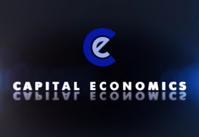 Capital Economics: Η πιο εξαρτημένη χώρα από τα εμβόλια του κορωνοϊού είναι η... Ελλάδα - Στο 3% η ανάπτυξη το 2021