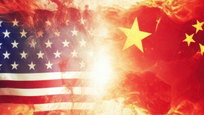 ΗΠΑ: Με νέες κυρώσεις απειλεί την Κίνα ο Λευκός Οίκος