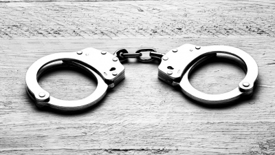 ΕΛ.ΑΣ: Δύο συλλήψεις στο Βόλο για πλαστά χαρτονομίσματα – Πως πιάστηκαν, τι κατασχέθηκε