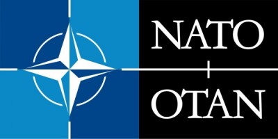 ΝΑΤΟ: Χαιρετίζουμε την ακύρωση των στρατιωτικών ασκήσεων Ελλάδας και Τουρκίας ανήμερα των εθνικών επετείων τους