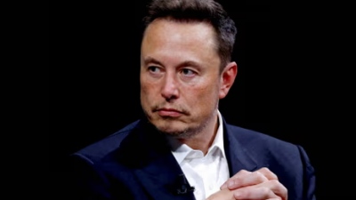 Πλήγμα για τον Elon Musk - Κλείνει τα γραφεία στο Σαν Φρανσίσκο και ξεσπά: «Είναι αδύνατο να δουλέψεις εκεί» - Τι συνέβη