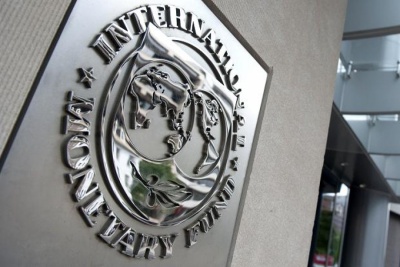 ΔΝΤ: Τα μέλη του δεσμεύονται να απέχουν από ανταγωνιστικές υποτιμήσεις των νομισμάτων τους