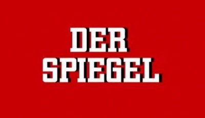 Spiegel: Οι επικεφαλής των CDU και SPD θα συζητήσουν τα περί συνασπισμού στις 3 Ιανουαρίου 2018