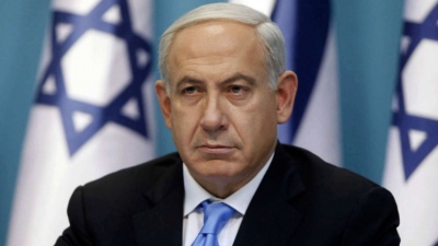 Ισραήλ: O Netanyahu καλεί τον Gantz «να μην εγκαταλείψει τη μάχη» - Δεσμεύεται για την απελευθέρωση των ομήρων