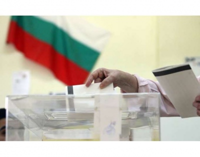 Βυθισμένη σε πολιτικό κενό η Βουλγαρία: Συνεχείς εκλογές και κυβερνήσεις συνεργασίας δυσκολεύουν την κατάσταση