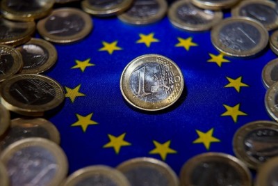 Ευρωζώνη: Ραγδαία επιδείνωση του δείκτη καταναλωτικής εμπιστοσύνης το Νοέμβριο