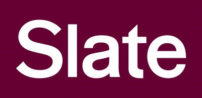 Slate Magazine: Ο Trump δεν έχει καταλάβει πόσο κακό προκαλεί οδηγώντας την Τουρκία στην άβυσσο